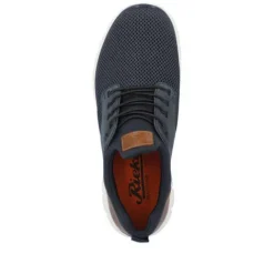 Reiker B665214 - Wide Fit Trainer.
