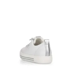 Reiker Remonte D091380 - Wide Fit Trainer.