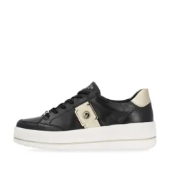 Reiker Remonte D1C0201 - Wide Fit Trainer.
