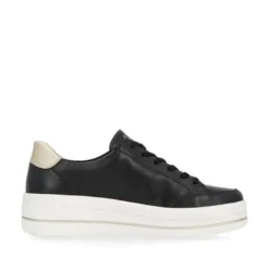 Reiker Remonte D1C0201 - Wide Fit Trainer.
