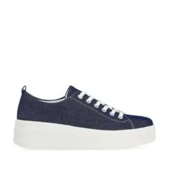 Reiker Remonte D1C0314 - Wide Fit Trainer.