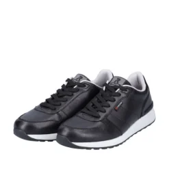 Reiker Revolution 0760500 - Wide Fit Trainer.