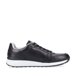 Reiker Revolution 0760500 - Wide Fit Trainer.