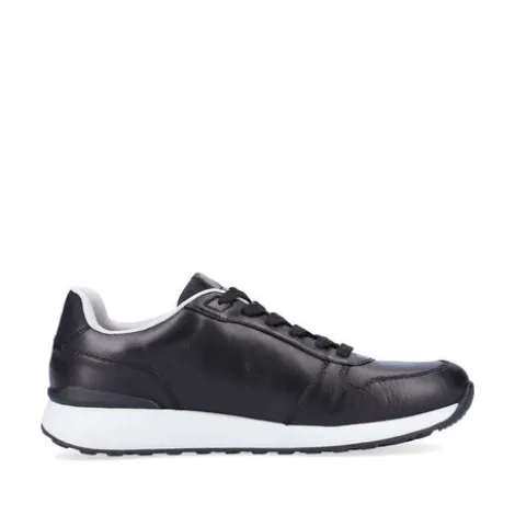 Reiker Revolution 0760500 - Wide Fit Trainer.