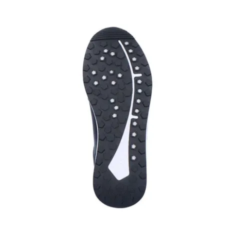 Reiker Revolution 0760500 - Wide Fit Trainer.