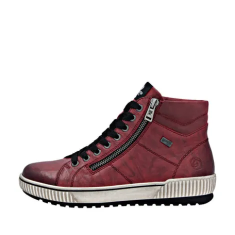 Remonte D077236- Ankle Boot.