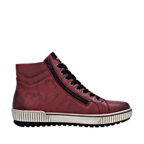 Remonte D077236- Ankle Boot.