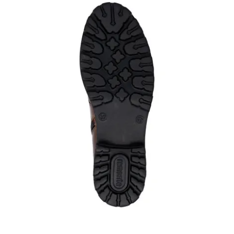 Remonte D865322- Ankle Boot.