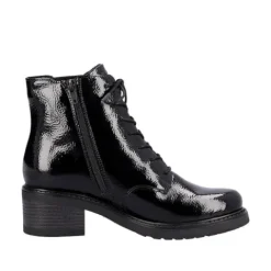 Remonte D1A7201B- Ankle Boot.