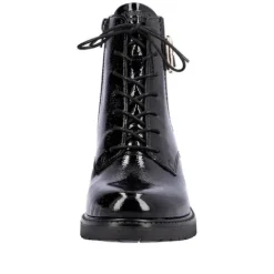 Remonte D1A7201B- Ankle Boot.