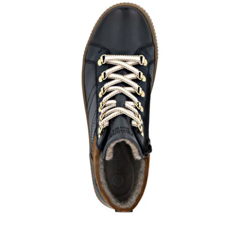 Remonte D078114-Ankle Boot.