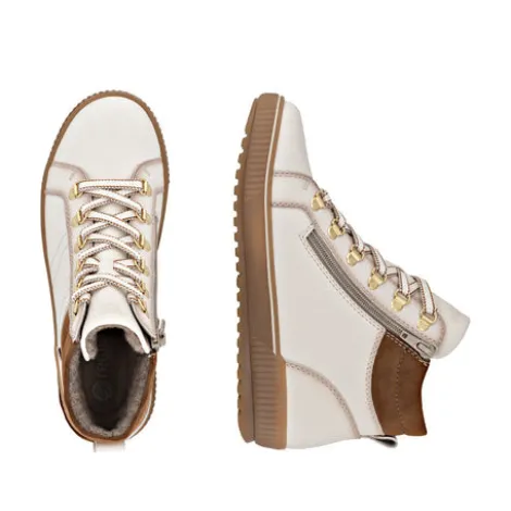 Remonte D078160-Ankle Boot.