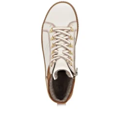 Remonte D078160-Ankle Boot.