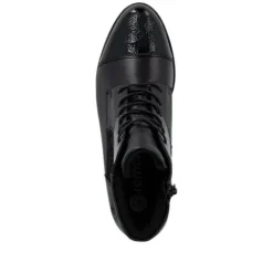Remonte D688200-Ankle Boot.