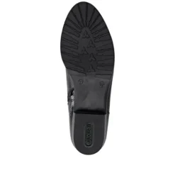 Remonte D688200-Ankle Boot.