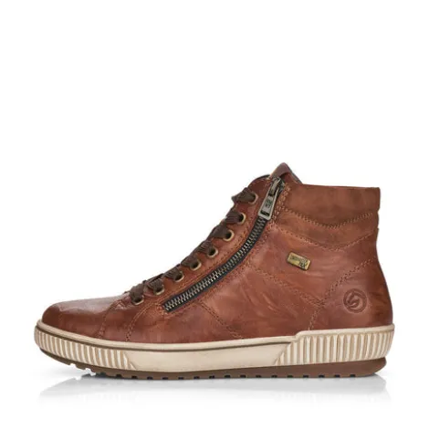 Remonte D077222B- Ankle Boot.