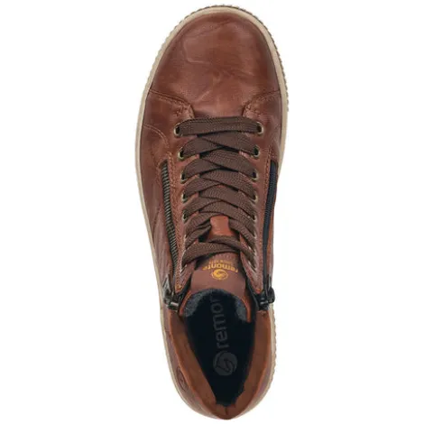Remonte D077222B- Ankle Boot.