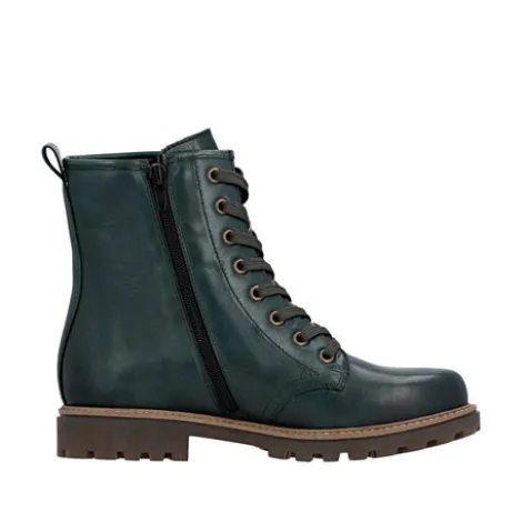 Remonte D3C7054-Ankle Boot.