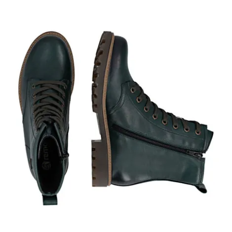 Remonte D3C7054-Ankle Boot.