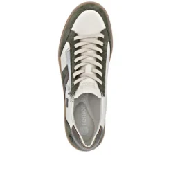 Remonte D2C0460-Trainer.