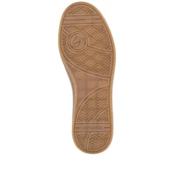 Remonte D2C0460-Trainer.