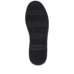 Remonte D2E0003- Trainer.