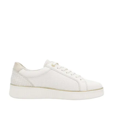 Remonte D2E0080- Wide Fit Trainer.