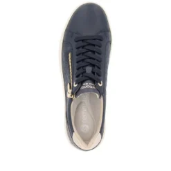 Remonte D2E0014- Wide Fit Trainer.