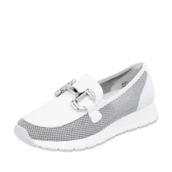 Remonte D2G0280-Wide Fit Trainer.