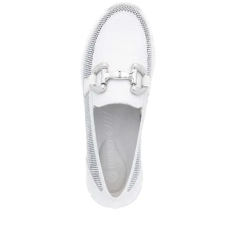 Remonte D2G0280-Wide Fit Trainer.