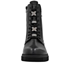 Remonte D2S7300- Ankle Boot.