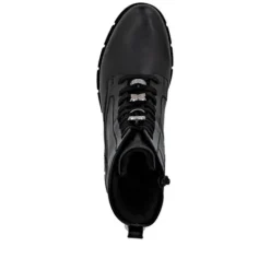 Remonte D2S7300- Ankle Boot.