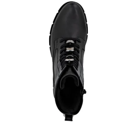 Remonte D2S7300- Ankle Boot.
