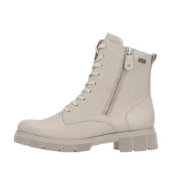 Remonte D2S7260-Ankle Boot.