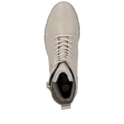 Remonte D2S7260-Ankle Boot.