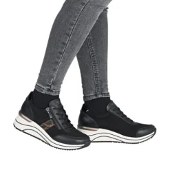 Remonte D0T0904- Trainer.