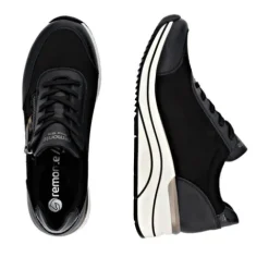 Remonte D0T0904- Trainer.