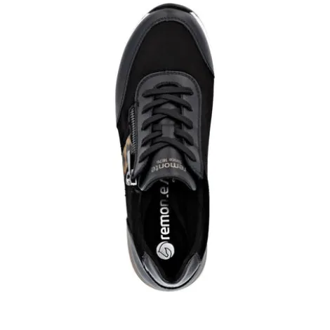 Remonte D0T0904- Trainer.