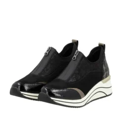 Remonte D0T0802B-Trainer.