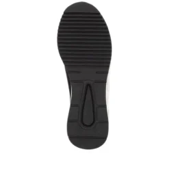 Remonte D0T0802B-Trainer.