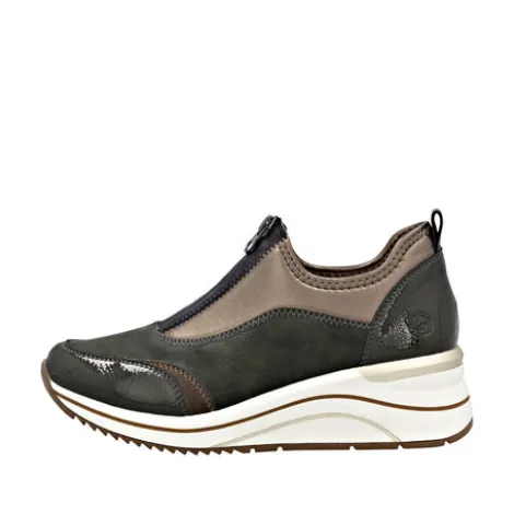 Remonte D0T0854-Trainer.