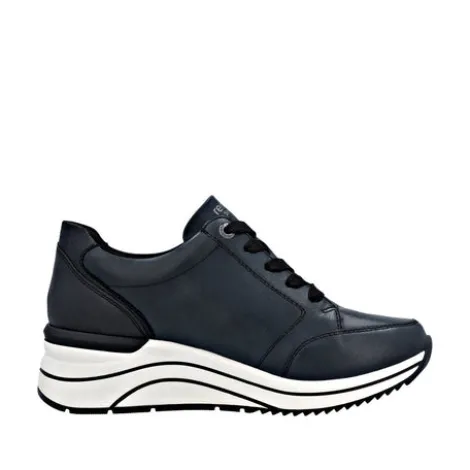 Remonte D0T0315-Trainer.