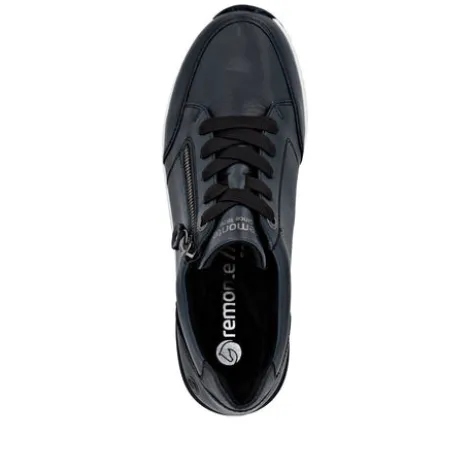 Remonte D0T0315-Trainer.