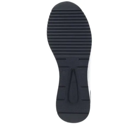Remonte D0T0481W- Wide Fit Trainer.