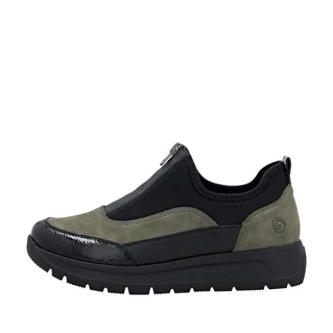 Remonte D2V0103- Trainer.