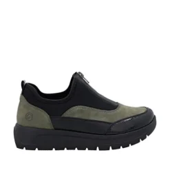 Remonte D2V0103- Trainer.