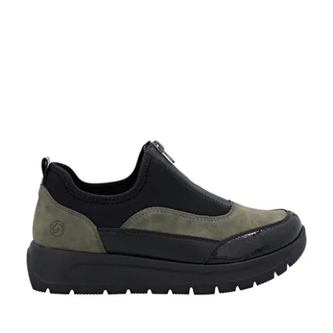 Remonte D2V0103- Trainer.