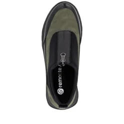 Remonte D2V0103- Trainer.