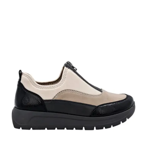 Remonte D2V0160- Trainer.