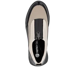 Remonte D2V0160- Trainer.